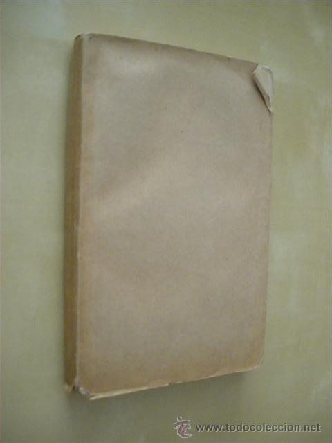 Libros: PARIS EN AMERICA - EDUARDO LABOULAYE - Foto 1
