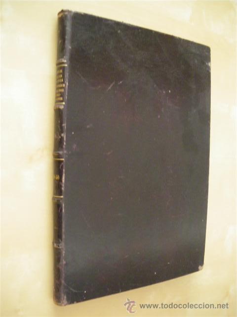 books: MEMORIA DE LA SECCION GEOPOLITICA DEL SEMINARIO DE PROBLEMAS HISPANO-AMERICANOS (1949-50)