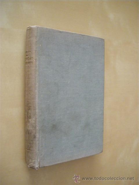 Libros: CRONICAS ALEGRES DE 1901-1902 - LUIS TABOADA - Foto 1