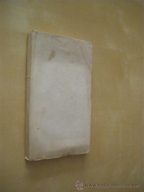 Libros: MADRID EN ESCENA - DIONISIO DE LAS HERAS. (PLACIDO) - Foto 1