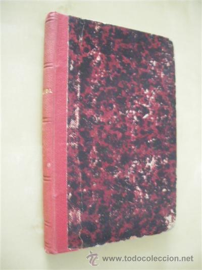 Libros: BRIGIDA - CARLOS FRONTAURA - Foto 1