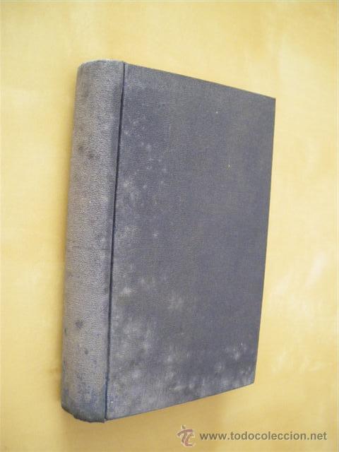 Libros: LOS MADRILES - J. LOPEZ SILVA - Foto 1