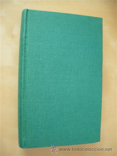 Libros: UNA DIOSA LLAMADA ORO - BHABANI BHATTACHARYA - Foto 1