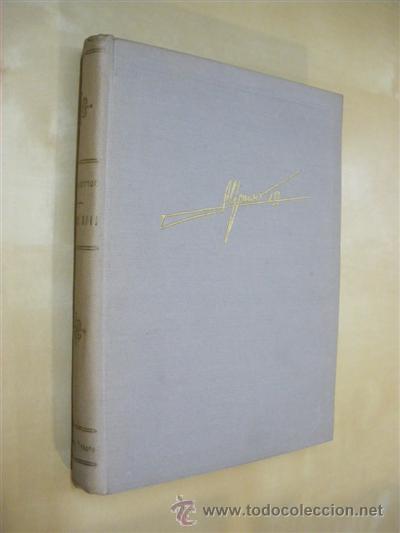 Libros: ALFONSO XIII - HENRY VALLOTTON - Foto 1