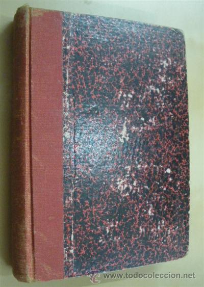 Libros: EXPLORACION DEL UNIVERSO - HENSHAW WARD - Foto 1