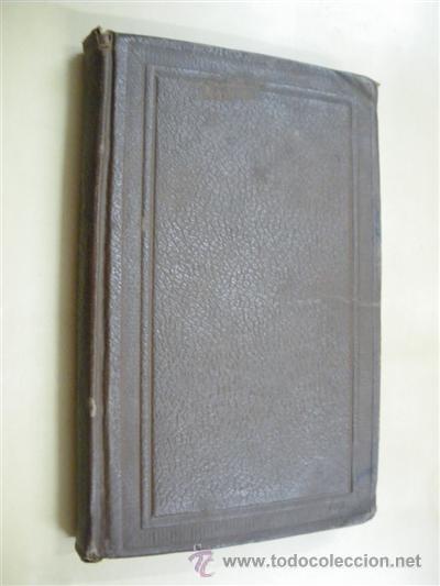 Libros: NARRACIONES Y LEYENDAS DE ORIENTE - SAMUEL EIJAN - Foto 1