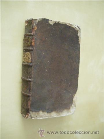 books: THEOLOGIE MORALE, OU RESOLUTION DES CAS DE CONSCIENCE. SELON L&acute;ECRITURE SAINTE, LES CANONS, & LES SA