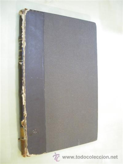 Libros: MANUAL DE CARRERAS DE CABALLOS - ERNESTO PARENT - Foto 1