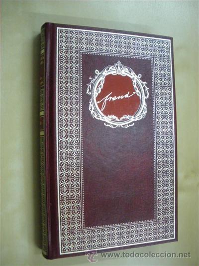 Libros: SIGMUND FREUD - BLANCA SANCHEZ DE MUNIAIN - Foto 1