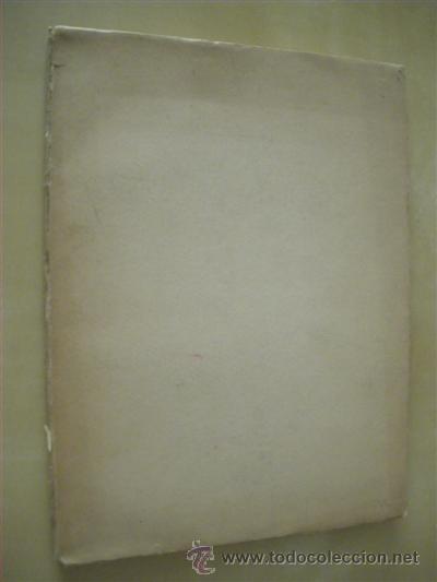 Libros: FAUSTO - J. W. GOETHE - Foto 1