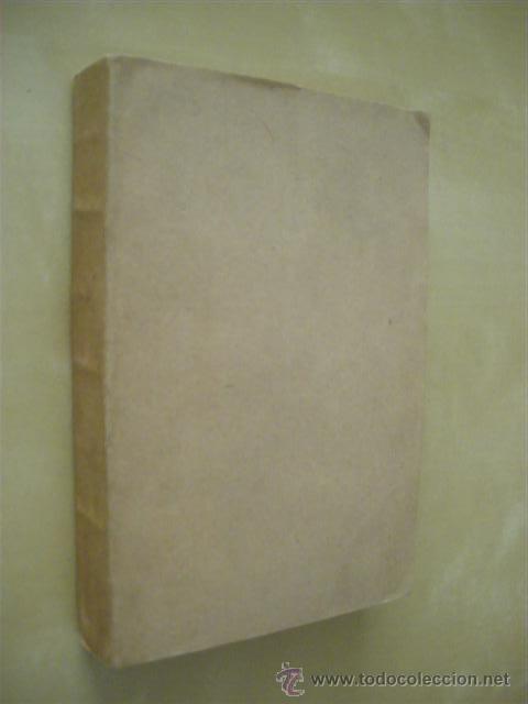 Libros: LA PARROQUIA - CONDE DE LAS NAVAS - Foto 1