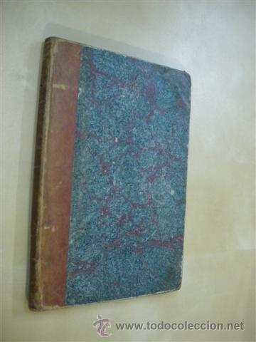 Libri di seconda mano: MANUAL PRACTICO DE LA LENGUA GRIEGA O SEA COLECCION DE EJERCICIOS GRAMATICALES Y DE TRADUCCION, ILUS