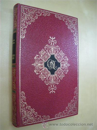 Libros: TORERITO SOBERBIO - ANTONIO ROBLES - Foto 1