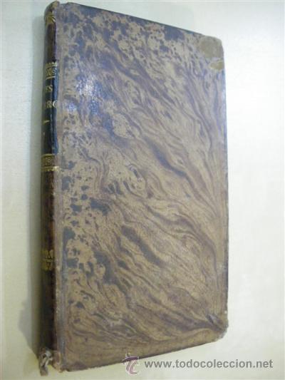 B&uuml;cher: VIAJE DE PABLO BRYDONE &Aacute; SICILIA Y &Aacute; MALTA HECHO EN EL A&Ntilde;O DE 1770. TOMO SEGUNDO - P. PATRICK BRYDON