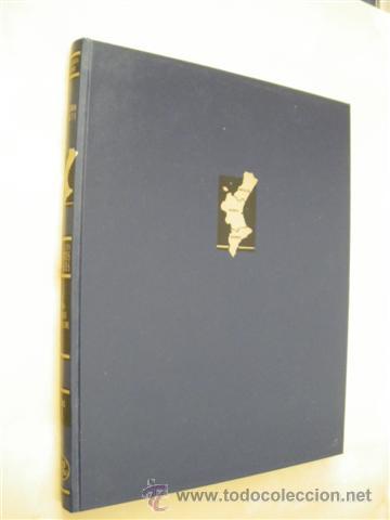Libros: CASA-MUSEO BENLLIURE. COLECCI&Oacute;N NUESTROS MUSEOS. TOMO X - MIGUEL ANGEL CATAL&Aacute; GORGUES