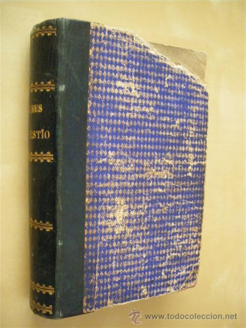 Libros: NUBES DE EST&Iacute;O - JOS&Eacute; MAR&Iacute;A DE PEREDA - Foto 1
