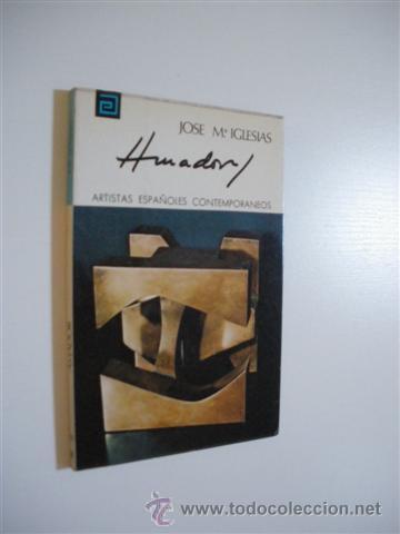 Libros: AMADOR - JOSE MARIA IGLESIAS - Foto 1