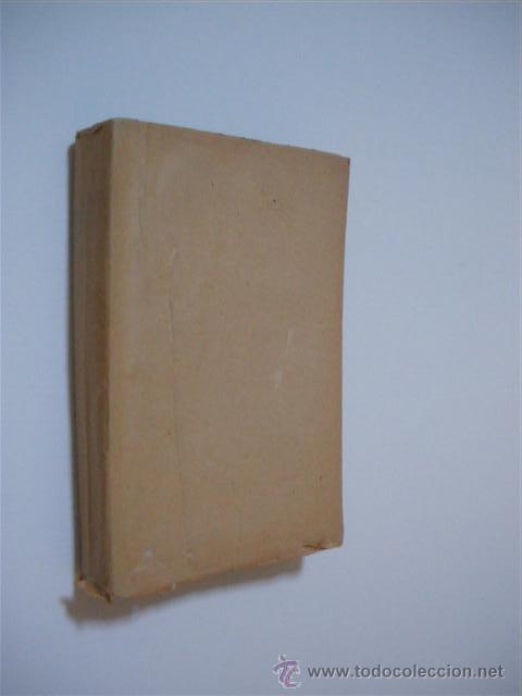 Libros: LA INGENUAS. TOMO II - FELIPE TRIGO