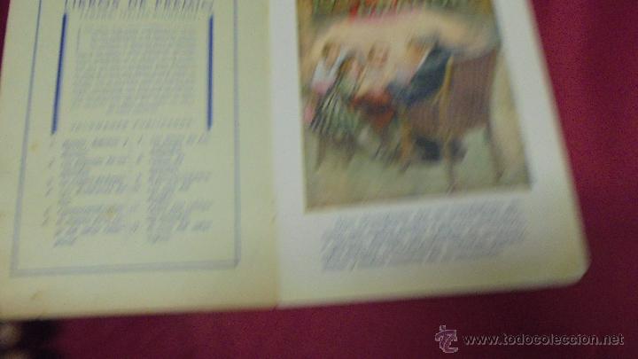 Libros: LOS OJOS DEL DRAG&Oacute;N. LIBROS DE PREMIO. RAMON SOPENA. - Foto 2