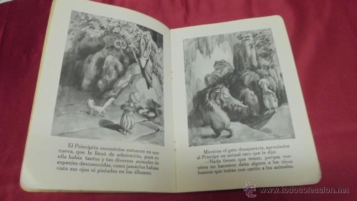 Libros: LOS OJOS DEL DRAG&Oacute;N. LIBROS DE PREMIO. RAMON SOPENA. - Foto 3