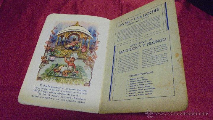 Libros: LOS OJOS DEL DRAG&Oacute;N. LIBROS DE PREMIO. RAMON SOPENA. - Foto 5