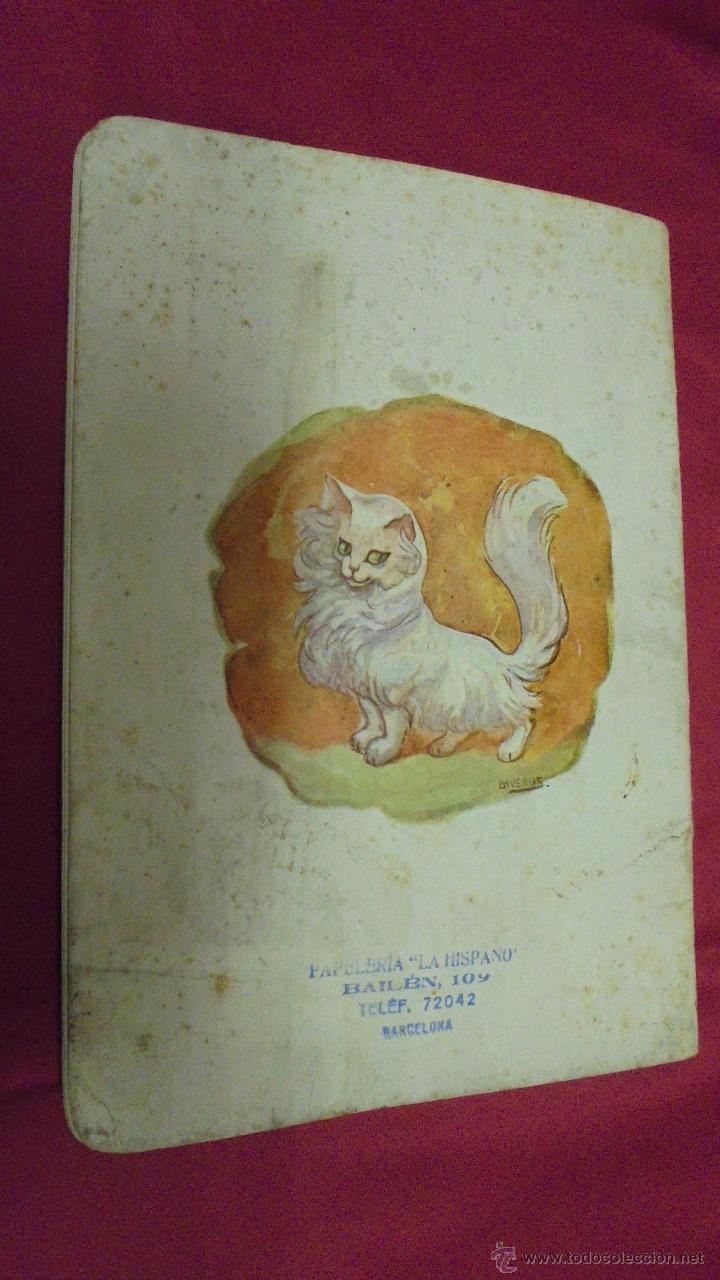 Libros: LOS OJOS DEL DRAG&Oacute;N. LIBROS DE PREMIO. RAMON SOPENA. - Foto 6