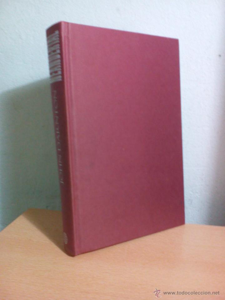 Libros: NEANDERTAL - JHON DARTON, EDITORIAL PLANETA / PERFECTO ESTADO - Foto 1
