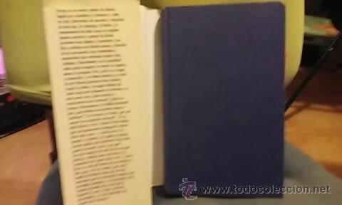 Libros: LAS COSAS NUESTRAS DE CADA DIA - Foto 2