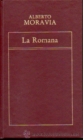 Libros: LA ROMANA. - Foto 1
