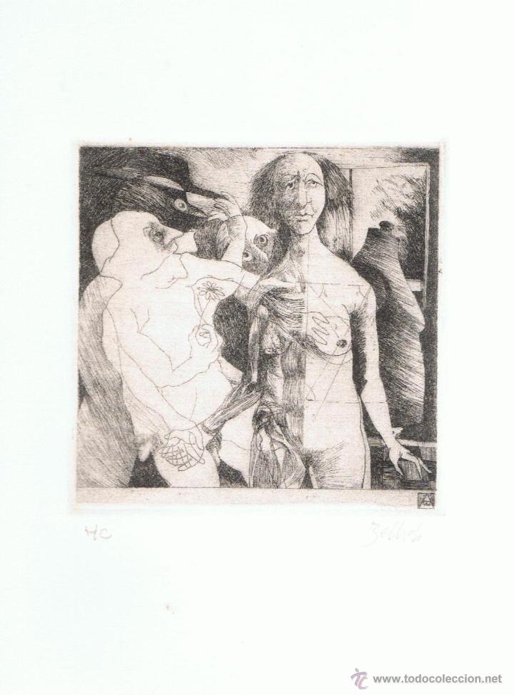 Libros: BERENICE - Poe. E. Allan - Foto 2