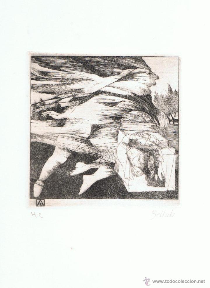 Libros: BERENICE - Poe. E. Allan - Foto 4