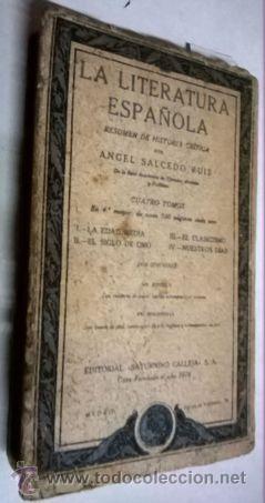 Libros: INVIERNO EN EL POLO NORTE - SALGARI, Emilio - Foto 2