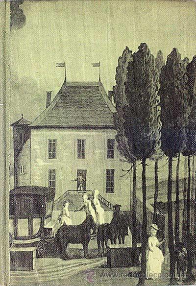 Libros: LAncien r&eacute;gime et la r&eacute;volution - Tocqueville, Alexis - Foto 1