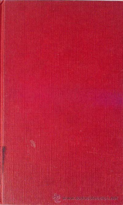 Libros: La abuela y los sacerdotes - Caldwell, Taylor, Caldwell, Tylor - Foto 1