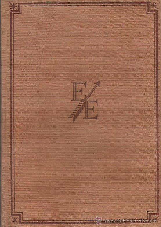 Libros: UNA Y OTRA VEZ - Hilton,James - Foto 1