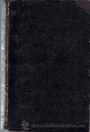 Libros: Historia de la Arabia. Panorama Universal - DES VERGERS, NOEL - Foto 1