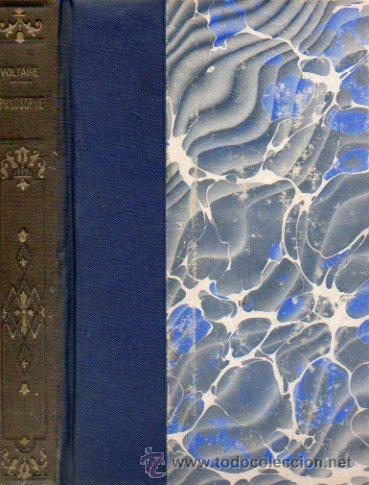 Libros: PHILOSOPHIE. Extraits. - Foto 1