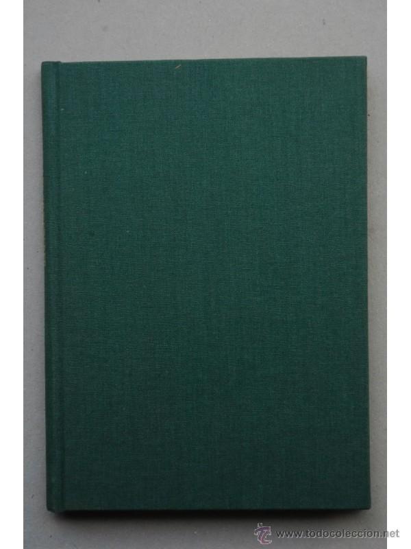 Libros: Lecciones de &aacute;lgebra - CIRODDE, P. L. - Foto 1