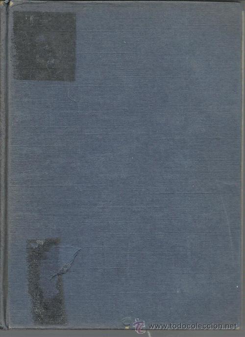 Libros: TAMBORES EN EL RIO - JOSE VALLVERDU - Foto 1
