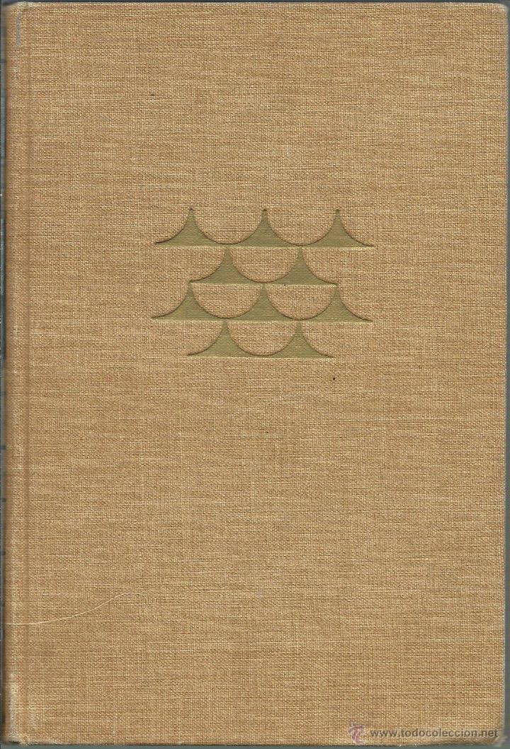 Libros: EL PRINCIPE DEL MAR - SALLY SALMINEN - Foto 1