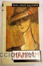 Libros: HANNAH - PAUL LOUP SULITZER - Foto 1