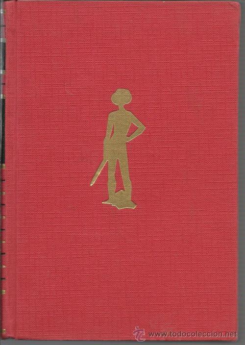 Libros: COSECHARAS LA TEMPESTAD - JEAN HOUGRON - Foto 1