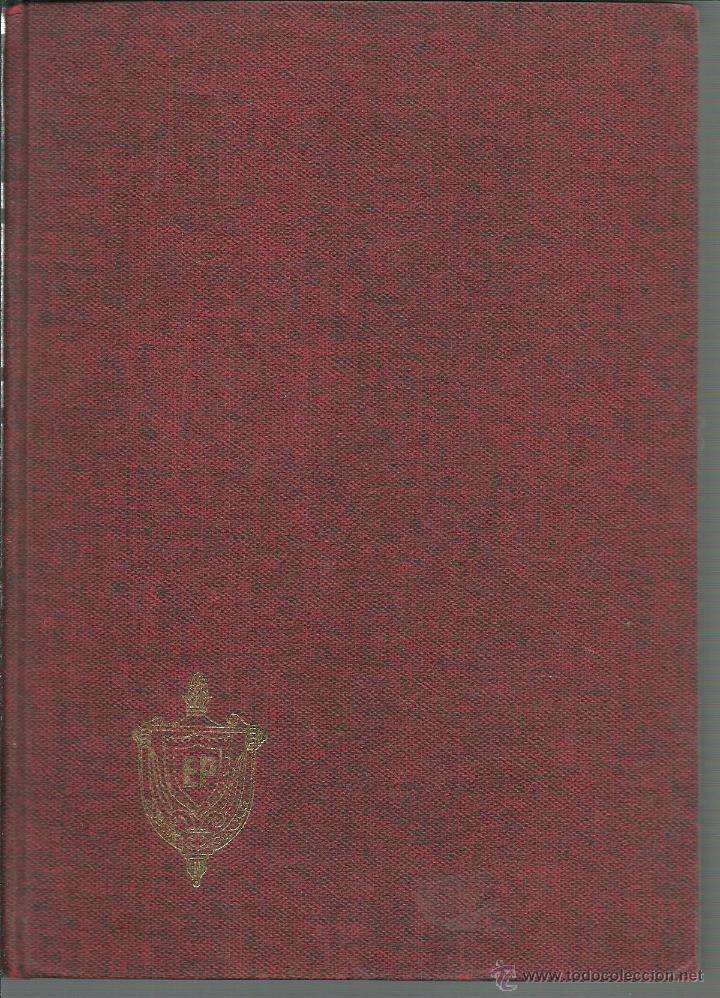 Libros: CUENTOS DE PUCHKIN - ANONIMO - Foto 1