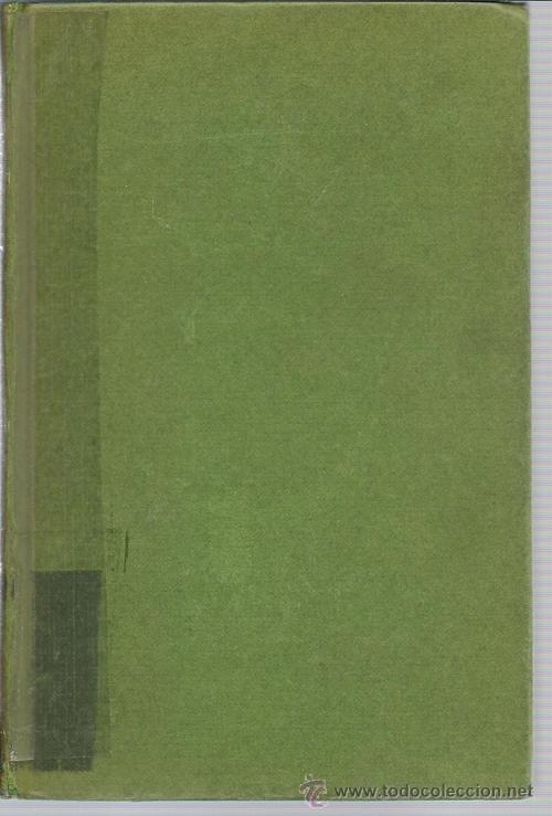 Libros: MENDIGO Y LADRON - IRWIN SHAW - Foto 1
