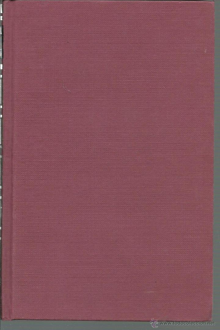 Libros: TIERRA DE DIOSES - HANS MULLER - Foto 1