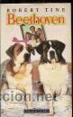 Libros: BEETHOVEN - ROBERT TINE - Foto 1