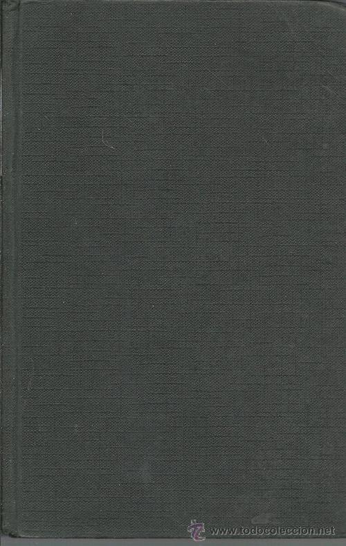 Libros: LUZ NEGRA - ARNOLD KRIEGER - Foto 1