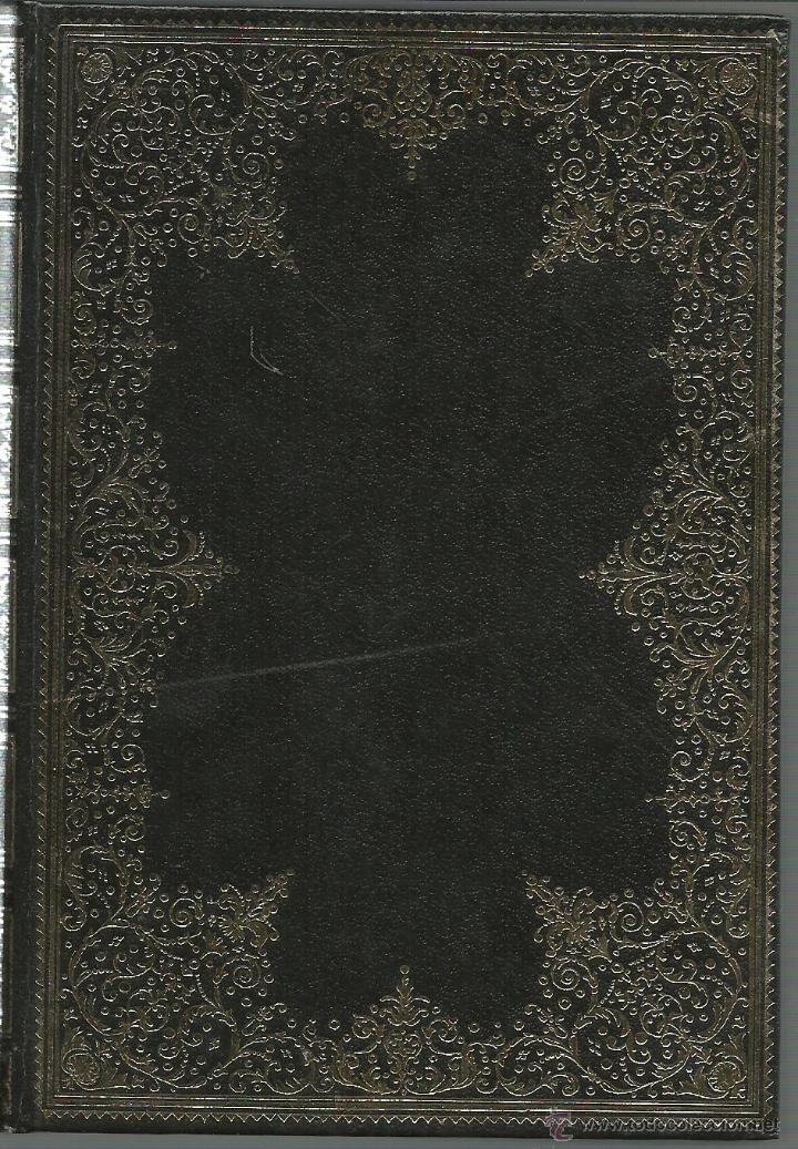 Libros: GUZMAN DE ALFARACHE I - MATEO ALEMAN - Foto 1