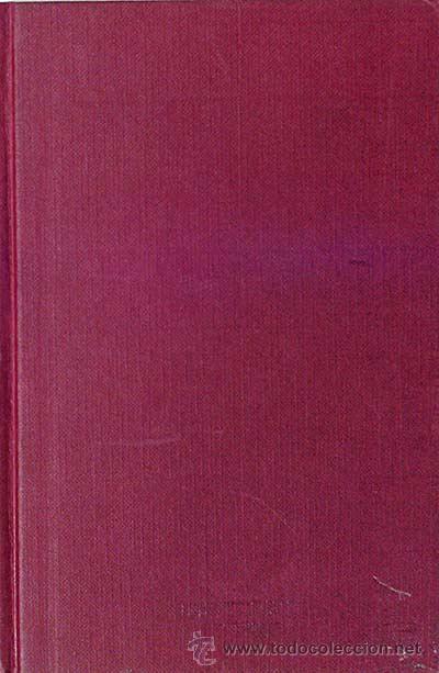 Libros: La batalla del Ebro. - Joan Llarch. - Foto 1