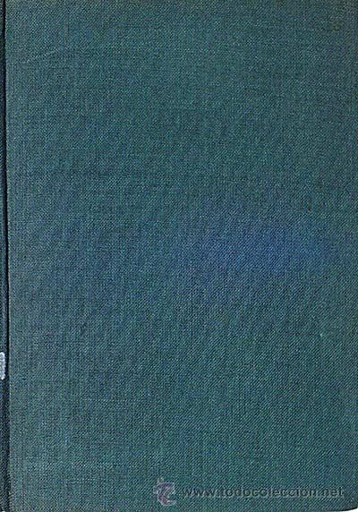 Libros: El lazo de la carne. - Rosamond Marshall. - Foto 1